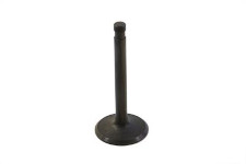 INTAKE VALVE STAINLESS STEEL NITRATE